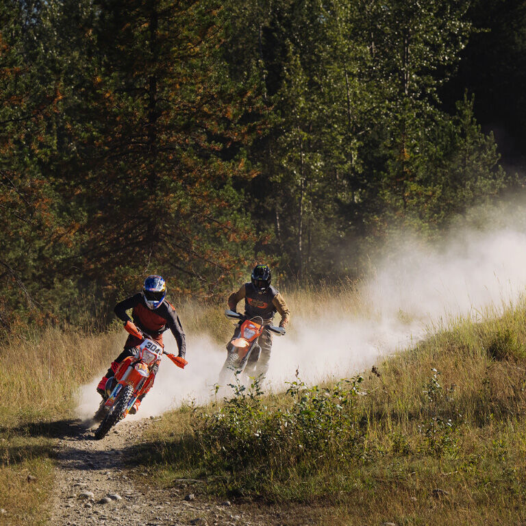 Fox Racing Enduro Pro Ellenbogenschoner – Leichter Trail-Schutz Mit D3O® Technologie