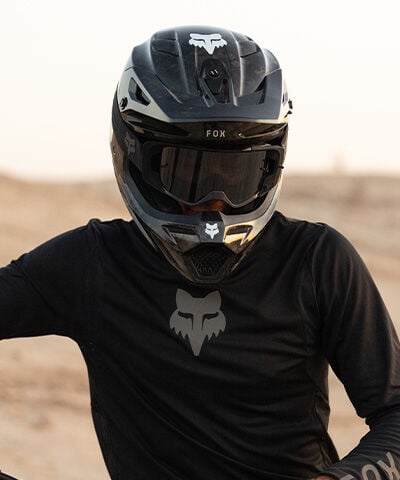 Moto Helme