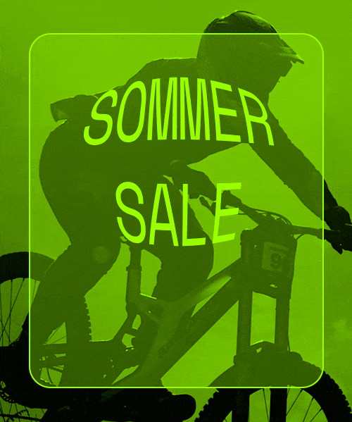 Summer Sale 2026