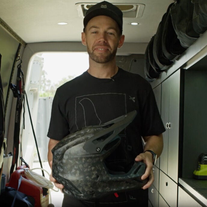 Reference size charts