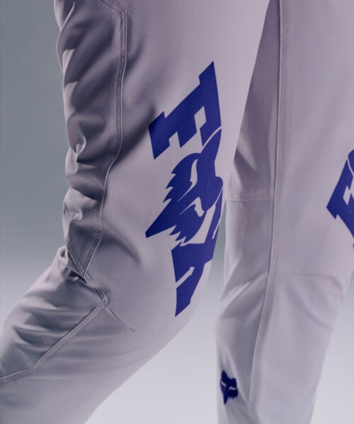 MTB Hosen