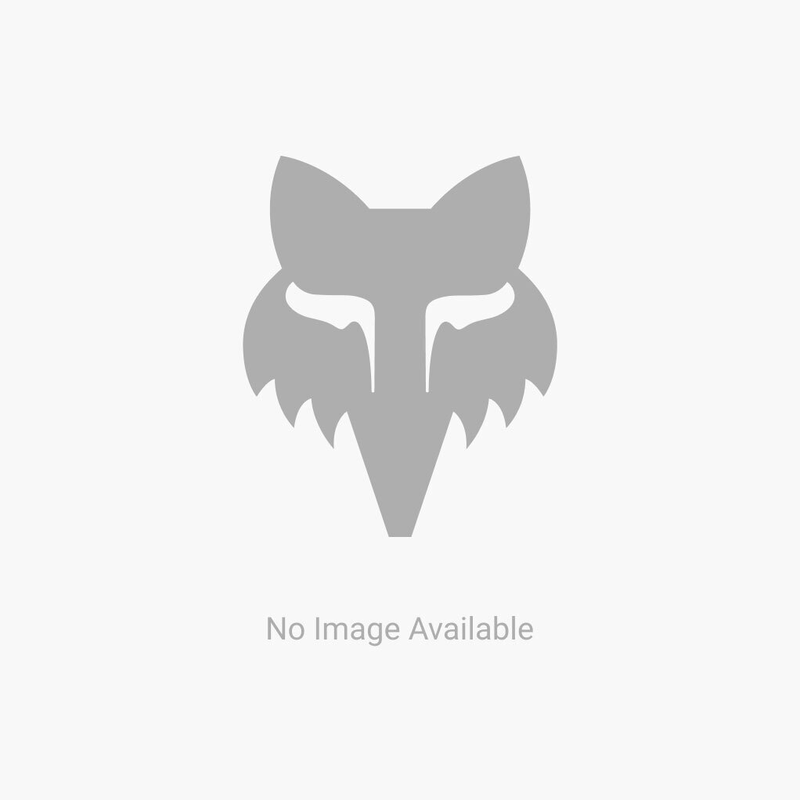 YTH V3 HELMET VISOR - SPIRE [BLK/PUR] OS