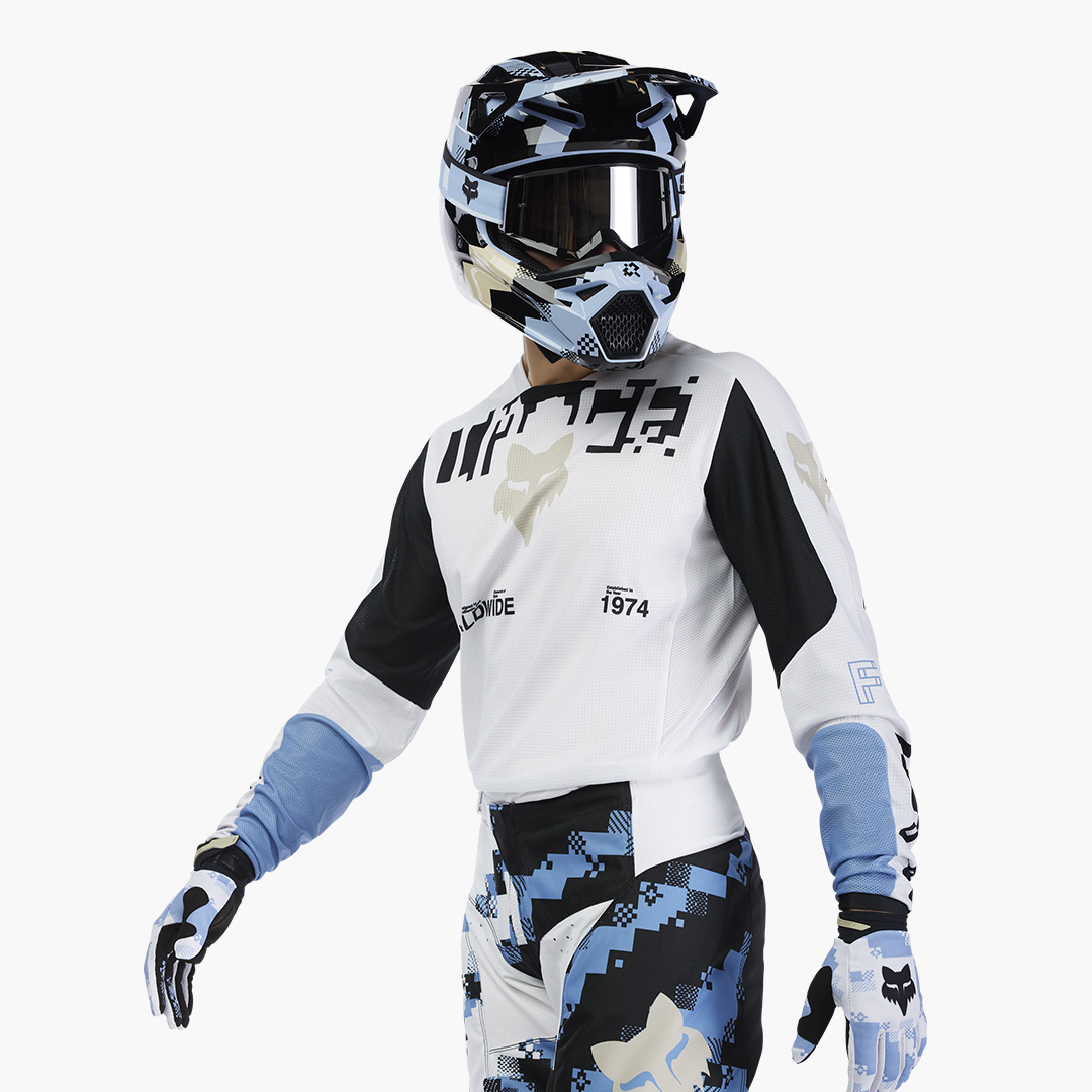 180 Digi Image — White