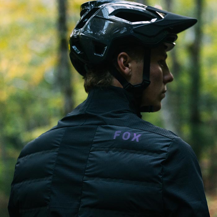 The Lunar Collection. Shines where day meets dark.