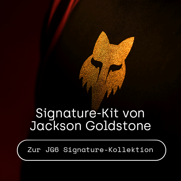 Aus den Fasern des Waldes: die neue JG6 Kollektion.
