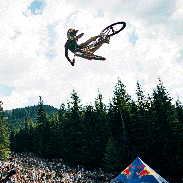 Fox Racing® Österreich - Official Site - MX, MTB & Sportkleidung