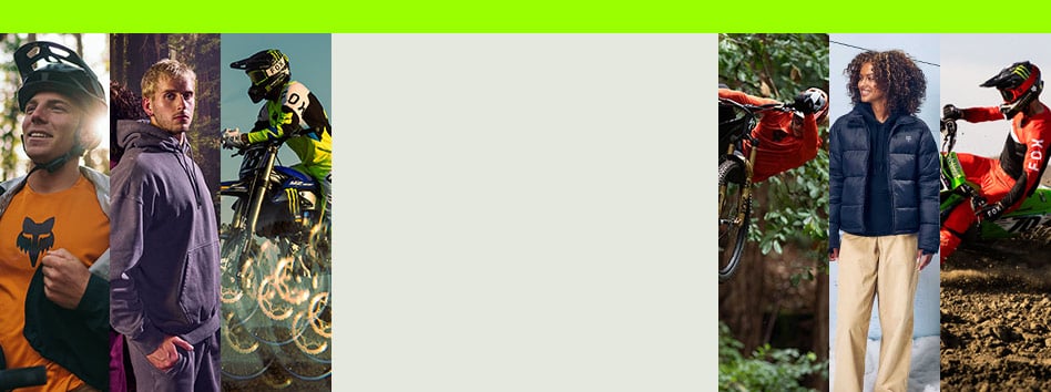 Black Friday Private Sale