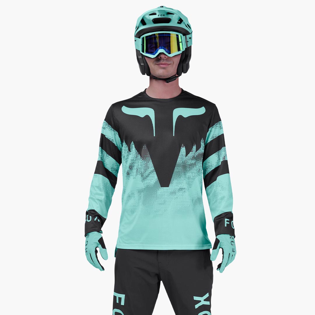 Ranger Kairos Special Edition