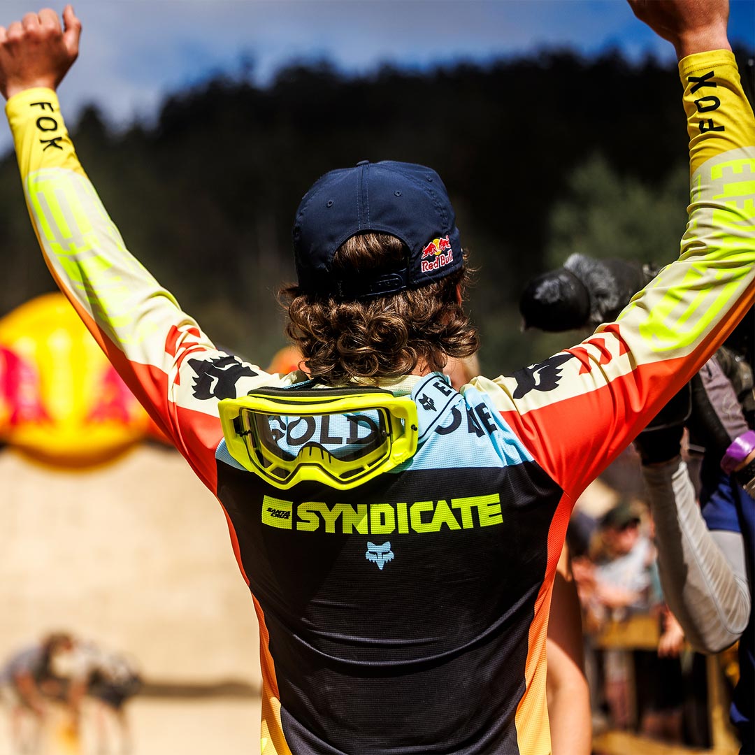 Elevated Future — Lemonade