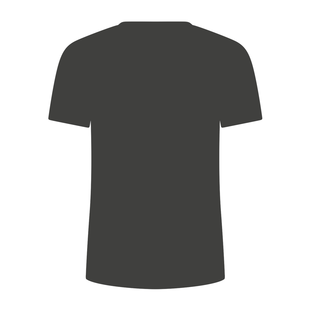 Trikot