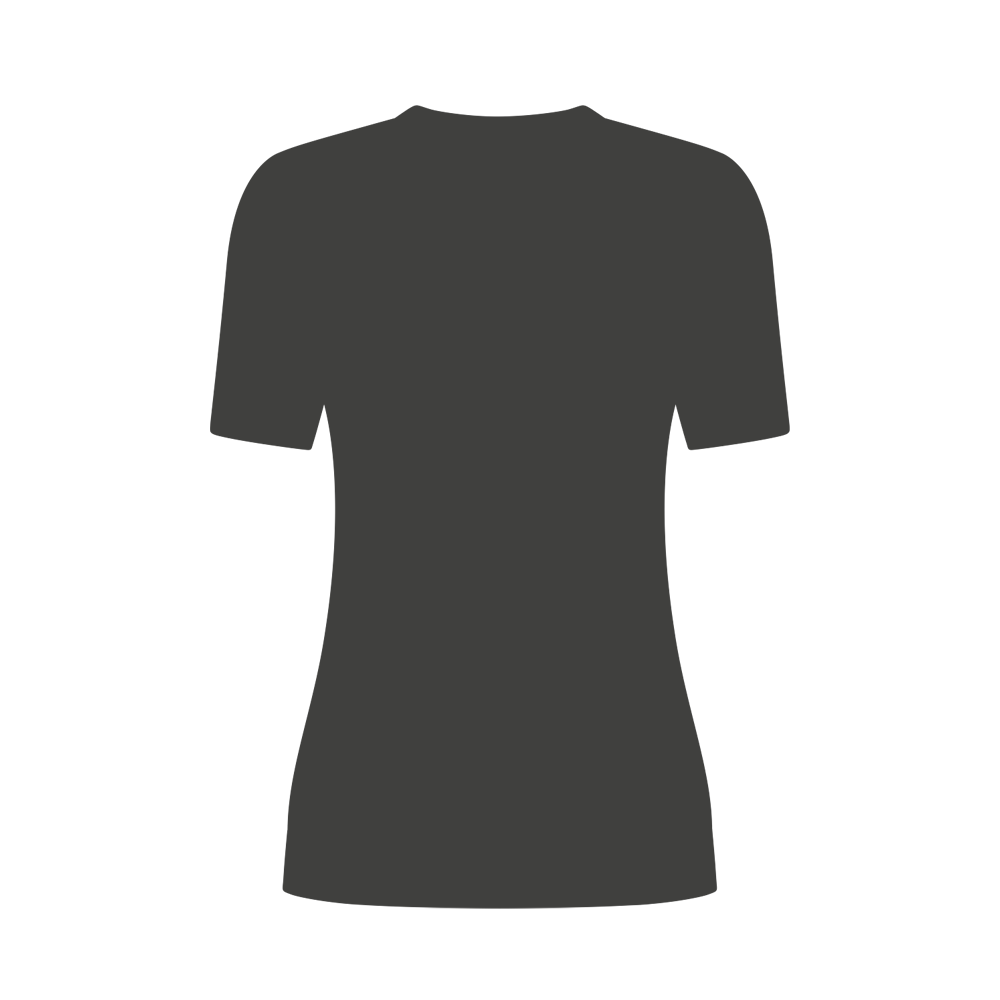 Trikot