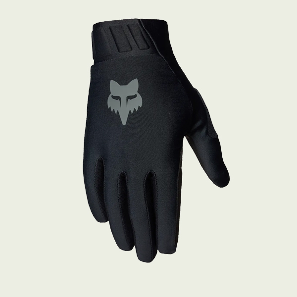 Handschuhe
