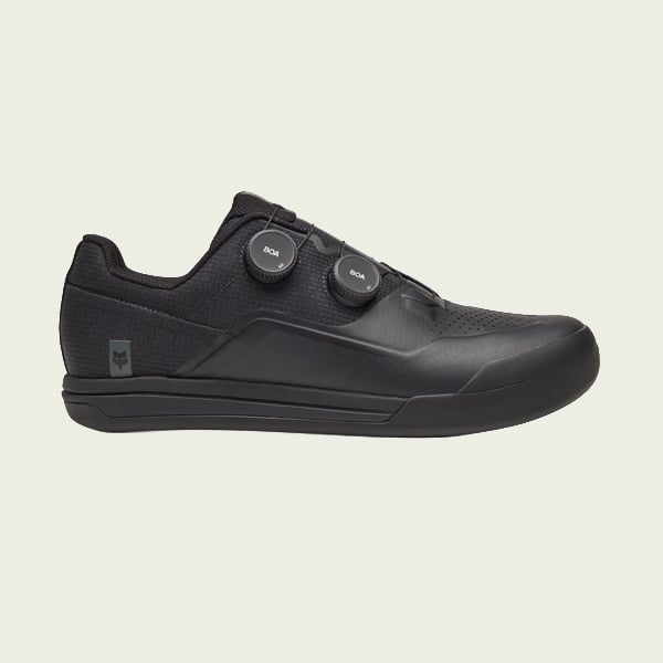 Schuhe