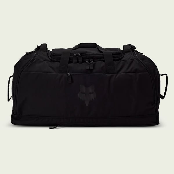 Taschen & Zubeh&ouml;r