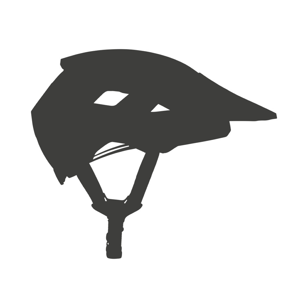 Helm