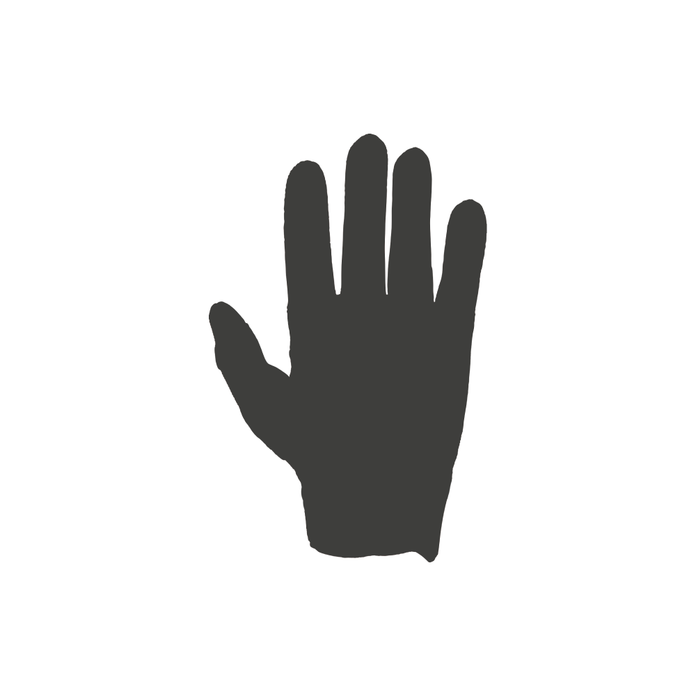 Handschuhe